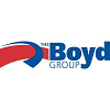 Boyd Autobody & Glass Canada Jobs